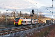 1440 143 - 2025-01-14-002 Dortmund Somborn