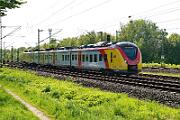 1440 147 - 2025-04-29-018 Dortmund Somborn 1440 147
