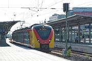 1440 152 - 2025-06-17-043 Dortmund Hbf 1440 152 als RE 34 nach Siegen