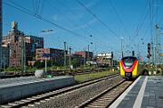 1440 152 - 2025-06-17-045 Dortmund Hbf 1440 152 als RE 34 nach Siegen