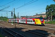 1440 152 - 2025-06-30-006 Dortmund Marten Süd 1440 152 nach Siegen