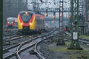 1440 153 - 2025-01-03-001 Dortmund Hbf