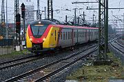 1440 153 - 2025-01-03-002 Dortmund Hbf