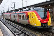 1440 153 - 2025-01-03-004 Dortmund Hbf