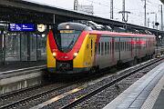 1440 153 - 2025-01-03-008 Dortmund Hbf
