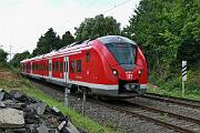 1440 301 - 2020-07-26-001 Dortmund Persebeck