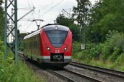 1440 301 - 2020-07-26-006 Dortmund Persebeck