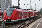 1440 302 - 2017-03-03-036 Dortmund Hbf