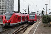 1440 302 - 2017-03-03-037 Dortmund Hbf