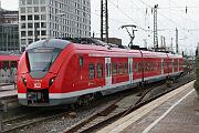 1440 302 - 2017-03-03-038 Dortmund Hbf