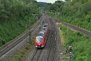 1440 302 - 2020-07-02-009 Bochum Abzweig Stockumer Straße