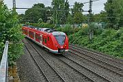 1440 302 - 2020-07-05-025 Bochum Abzweig Stockumer Straße