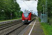 1440 317 - 2020-07-25-005 Dortmund Kruckel