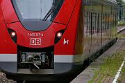 1440 317 - 2020-07-25-006 Dortmund Kruckel