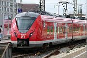 1440 324 - 2015-09-04_008 Dortmund Hbf