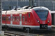 1440 324 - 2016-07-21-057 Dortmund Hbf