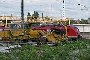 1440 324 - 2020-06-25-001 Witten Hbf