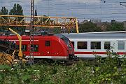 1440 324 - 2020-06-25-003 Witten Hbf