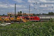 1440 324 - 2020-06-25-007 Witten Hbf