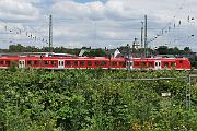 1440 324 - 2020-06-25-009 Witten Hbf