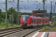 1440 324 - 2020-06-28-030 Witten Hbf