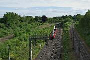 1440 324 - 2020-07-02-001 Bochum Abzweig Stockumer Straße