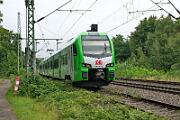 3427 001 - 2025-07-31-043 Bochum Riemke 3427 001