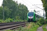 3427 001 - 2025-07-31-051 Bochum Riemke