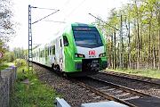 3427 002 - 2023-05-02-024 Castrop-Rauxel