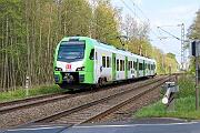 3427 002 - 2023-05-02-035 Castrop-Rauxel