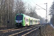 3427 002 - 2024-01-18-010 Castrop-Rauxel