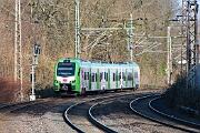 3427 002 - 2024-02-01-021 Bochum Hamme