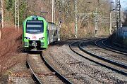 3427 002 - 2024-02-01-022 Bochum Hamme