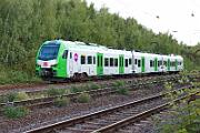 3427 003 - 2025-09-12-025 Bochum Riemke 3427 003