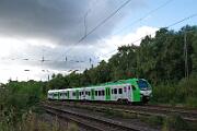 3427 003 - 2025-09-12-026 Bochum Riemke 3427 003