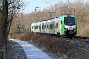 3427 007 - 2024-01-18-028 Castrop-Rauxel