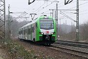 3427 007 - 2025-02-13-026 Bochum Riemke 3427 007