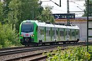 3427 007 - 2025-06-04-009 Bochum Riemke 3427 007