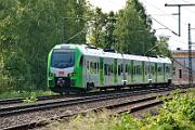 3427 007 - 2025-06-04-010 Bochum Riemke 3427 007