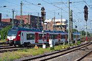 3427 010 - 2025-06-17-064 Dortmund Hbf 3427 010