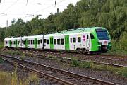 3427 012 - 2025-09-12-018 Bochum Riemke 3427 012