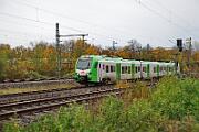 3427 017 - 2025-11-01-023 Dortmund Somborn 3427 017