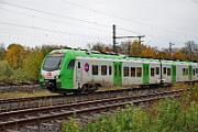 3427 017 - 2025-11-01-024 Dortmund Somborn 3427 017