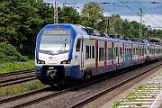 3427 063 - 2024-07-17-034 Seelze Dedensen-Gümmer