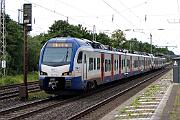 3427 078 - 2024-07-17-076 Seelze Dedensen-Gümmer