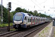 3427 083 - 2024-07-17-046 Seelze Dedensen-Gümmer
