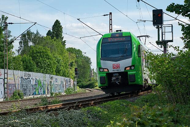 3427 006
