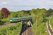 3429 006 - 2022-04-30-004 Bochum Abzweig Stockumer Straße