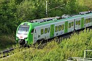 3429 006 - 2022-04-30-005 Bochum Abzweig Stockumer Straße