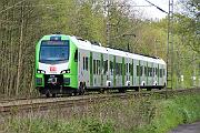 3429 006 - 2023-05-02-018 Castrop-Rauxel